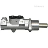 ������� ��������� ������� VW 1161102300 ����