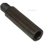������������ ����� �������� AUDI, BMW, Daewoo, FORD, Mercedes, OPEL, SAAB, SEAT, Skoda, Volvo, VW 1161950100 ����