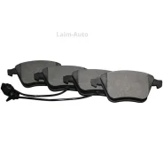 ������� ����. ���. /���. AUDI A4 1.6-3.2/T/TDI 04-, A6 2.0-4.2/TDI 04-, A6 Allroad 2.7-4.2/TDI 06-, A8 3.0-4.2/TDI 03- 1163607010 ����
