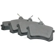 ������� ����. ���. [BRAX DK] AUDI 100 1.8-2.8/DT/TDI 08/82-06/94/ 200 2.1-2.3/T 08/83-09/91/ 80 1.6-2.6 06/86-12/94/ 90 2.0-2.3/20V 10/84-09/91/A4 1.6...