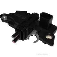 ���� ��������� ���������� [Electrix, DK] AUDI A2/A3/A4/A6/TT. VW Bora/Golf/LT/Passat/Polo/Trans�porter IV. Skoda Fabia/ 1190200800 ����