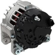 ��������� SEAT Cordoba/Ibiza 02-, Skoda Fabia/Rapid/Roomster 01-, VW Polo 01- 1190103600 ����