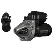 ������� 1.2 KW [Electrix, DK] Mercedes W202 C180-C230 3/93-5/00, VW LT 28-35 II 2,3 5/96- 1190302500 ����