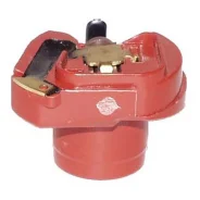 ������� [Electrix, DK] AUDI 90-200 1.9-2.3/2.2T 82-90, VW Passat 1.9 81-83 [Bosch] 1191300100 ����