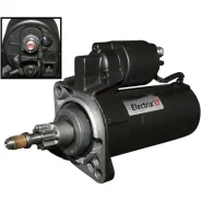 ������� 12V 18 Kw VW Golf III 1,6D/1,9D-TDI 9/93-4/99, Passat B4 1,9D-TDI, SEAT Toledo I 1,9TDI 8/95-3/99 1190304200 ����