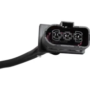 ���������� ������. ���. ����. [220/60W 290mm] [Therme VW Golf IV/Bora R, AUDI A3 [+AC], A4 1/99- 1199100600 ����