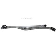 �������� ���������������� AUDI A6/S6 06-11 1198101900 ����