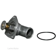 ��������� [92C] [Thermex, DK] OPEL Astra F 1.4/1.6/16V 08/94-01/98/Corsa B 1.4/1.6/16V 03/93-09/00/Tigra 1214600810 ����