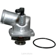 ��������� [� �����. ] [92�C] OPEL Astra G 1,4/1,6 16V 02/98-01/05/ Vectra 1,6 16V 10/95-/ Zafira 1,6/16V 04/99- 1214600110 ����