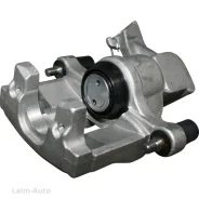 ����. ������� ����. R OPEL Signum 1,9CDTI 04/04-/ Vectra C 1,6-2,2/CDTI 04/02-. SAAB 9-3 1,8-2,8/TiD 09/02-/ 9-3X 1,9TTiD/2,0T 02/09- 1262000180 ����