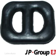 ��������� ��������� DE OPEL Kadett E/Vectra A/Omega A/Corsa A/Ascona C 1221600400 ����
