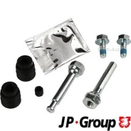 �������� ������������ ������ BMW 2-Series (F44/G42)/(F45), 3-Series (G20/G21), 4-Series (G22/G26), Accent IV/V, Astra J, Aveo (T250), Cerato I, Creta...
