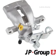 ����. ������� ����. R OPEL Astra G 1.6-2.2.3-2.0/DTI/16V 00-05/H 1.3-2.0/CDTI/T 04-/Meriva 1.3-1.8/DTI/CDTI/16V 03-/Zafira 2.0/2.2/DTI/16V 00-05 12620...