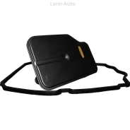 ������ ���� Mercedes W203/S203/CL203/C209/A209/C219�/W211/S211/W164/W251/W220/R230�/R171 1331900500 ����