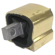 ����� ���� [Rubbex, DK] Mercedes W140 300-600, W220 280-500, W210 320/420/250-300TD, R129 280-600 1332400700 ����
