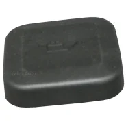 ������ ����. �������� ��������� [Mechanex, DK] BMW 1 (E81, E87) 09/04-/ 3 (E36, E46, E90, E91) 09/89-/ 5 (E34, E39, E60, E61) 0 1413600100 ����