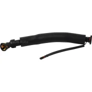 ����� ���������� ��������� ����� BMW 3-����� E90/E91 05-12/5-����� E60/E61 03-09 1411000400 ����