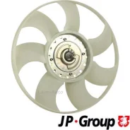 ���������� ������. ���. ����. FORD Transit 2.2 TDCi 11-14 1514900900 ����