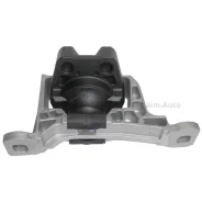 ����� ���������[Rubbex, DK] FORD Focus 04- 1517900680 ����
