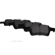 ������� ����. ���. FORD 1563701510 ����