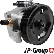 ����� �������������� ���� FORD Focus 10- 1545104300 ����