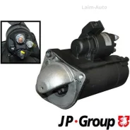 ������� Citroen Jumper 02-, FIAT Ducato 02-, Peugeot Boxer 02- 3190300300 ����