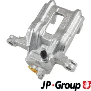��������� ������� Honda 3462000170 ����