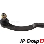 ���������� ������� ���� L Volvo 850 91-96/C70 I 97-05/960 II 94-96/S70 97-00/XC 70 97-02/V70 I 95-00 4944605970 ����