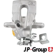 ������� ����. ����. R Toyota Auris 1.4/1.6/1.8 07-12/Prius 1.8 08- 4861900980 ����