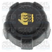 ������ ��������������� ����� Meat Doria 2036006 Meatdoria 2036006 2036006 ����