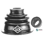 ������� ����� ������� ����� REN 19/CLIO I ����� ��� K-T 23,8x85��. Metalcaucho 01763 01763 ����