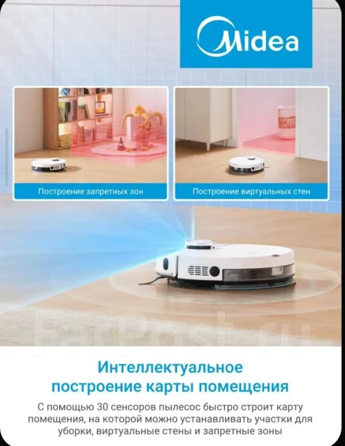 ������-�������� � ������� �������. ����