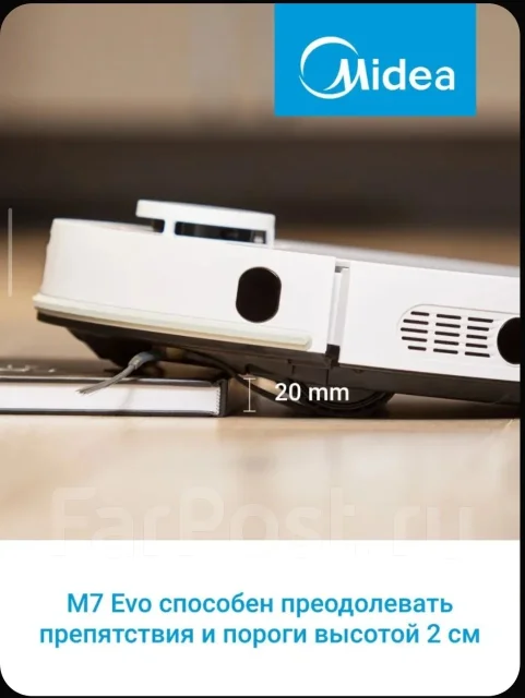 ������-�������� � ������� �������. ����