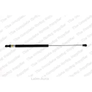 ������� ������� ��������� Renault 8172928 ����