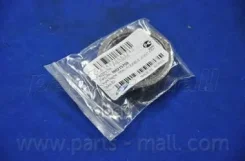 ��������� �������� ����� Leman/Cielo Parts-Mall ���. P1NC001G P1NC001G ����