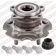 ������� ������ | ��� ����/��� | NTN-SNR R169103 R169103 ����
