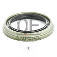 ������� ��������� �������� 56x76x6x12 Quattro Freni ���. QF00Y00037 QF00Y00037 ����