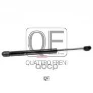 ����������� ������ Quattro Freni ���. QF22G00005 QF22G00005 ����