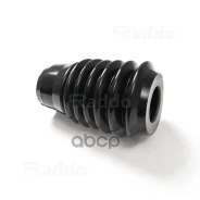 ������� �������� ������ 2110 ������� 2110-2905681 � ����. ���. Raddo ���. 06067 06067 ����