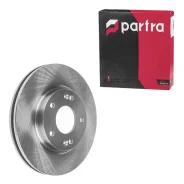 ���� ��������� | ����� ����/��� | Partra DB6050 DB6050 ����