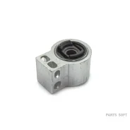 ����������� ������ Partra CB5045 Partra CB5045 CB5045 ����