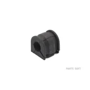 ������ ������������� | ����� ����/��� | Partra MS5015 MS5015 ����