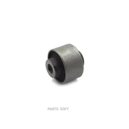 ����������� ������ �������� | ����� ����/��� | Partra CB5054 CB5054 ����