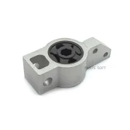 ����������� ������ �������� | ����� ����/��� | Partra CB5079 CB5079 ����