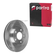 ���� ��������� | ����� ����/��� | Partra DB6076 DB6076 ����