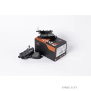 ������� ��������� �������� | ����� ����/��� | Partra BP6078 BP6078 ����