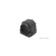 ������ ������������� | ����� ����/��� | Partra MS5016 MS5016 ����