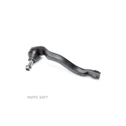 ���������� ������� ���� | ��� | Partra TE5110L TE5110L ����