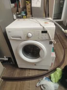 LG. �������� 5,5��� ����