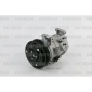 ���������� ������������ Toyota RAV 4 00- 2.0i Patron PACC136 PACC136 ����